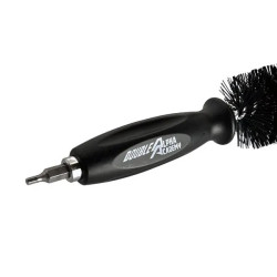 DAA Magazine Brush - Gen 2