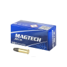 Magtech .22LR