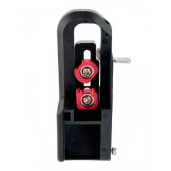 Flex Holster Insert Block