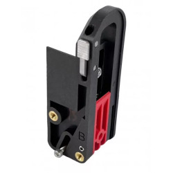 Flex Holster Insert Block