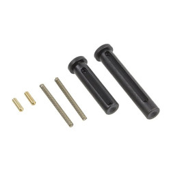 AR-15 PARTS KIT HD PIVOT &...