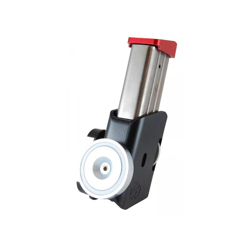 Ładownica Racer Mag z magnesem