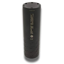 Moderator DEAF 45  QD...