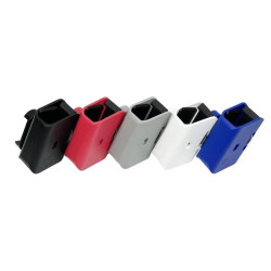 DAA Racer Magazine Pouch