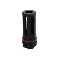 Tłumik płomienia FH QD TAPLOCK