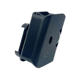 DAA Racer Magazine Pouch