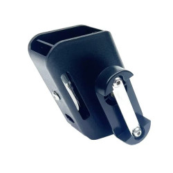 DAA Racer Magazine Pouch