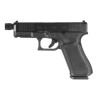 Pistolet GLOCK 45 MOS FS M13,5x1