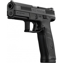 Pistol CZ P-10F