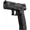 Pistolet CZ P-10F