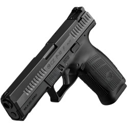 Pistol CZ P-10F