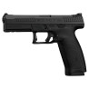 Pistolet CZ P-10F