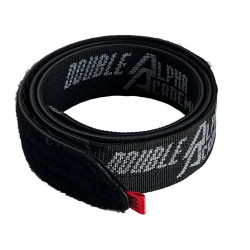DAA Ratchet Inner Belt