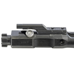 Karabinek POF Constable 13,75" – 5,56x45mm/.223Rem