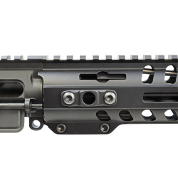 copy of AR15 FAXON Ascent 14.5″ – 5,56x45mm/.223Rem