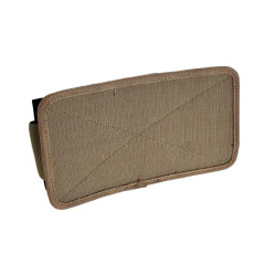 Pad na 6 magazynków