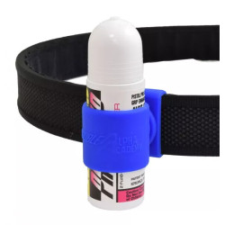 Holster for magnesium DAA