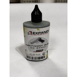 Tactical Grease Expand 100ml