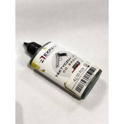 Tactical Grease Expand 100ml