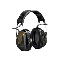 3M Peltor ProTac Hunter
