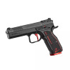 Pistol CZ Shadow 2 Traget 5"