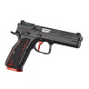 Pistol CZ Shadow 2 Traget 5"