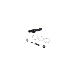 Extrctor spring upgrade kit 3 pack