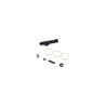 Extrctor spring upgrade kit 3 pack