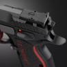 Pistol CZ Shadow 2 Traget 5"