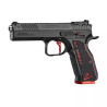 Pistol CZ Shadow 2 Traget 6"