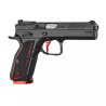 Pistol CZ Shadow 2 Traget 6"