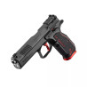 Pistol CZ Shadow 2 Traget 6"