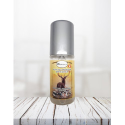 Płyn do czyszczenia optyki...