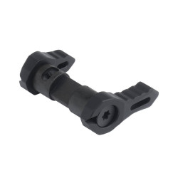 Safety Selector AR15
