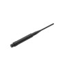 Extended firing pin for CZ SH1,2/75/TS/TS2
