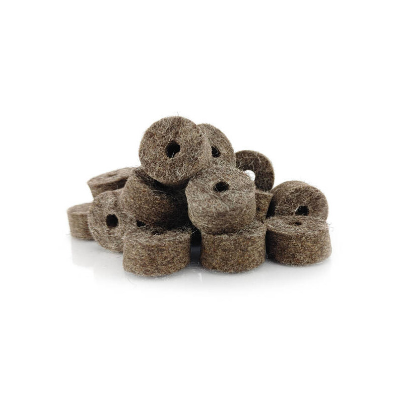 Przecierak 16 op.25szt.