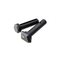 Pin ultra light AR15