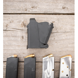 Szybkoładowarka Maglula