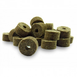 Przecierak 20 op.25szt.