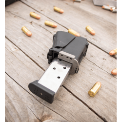 Szybkoładowarka Maglula