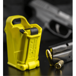 Szybkoładowarka Maglula