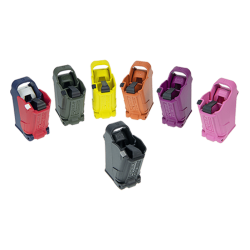 Szybkoładowarka Maglula