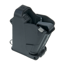 Szybkoładowarka Maglula