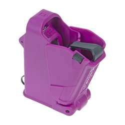 Szybkoładowarka Maglula