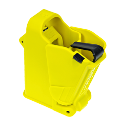 Szybkoładowarka Maglula