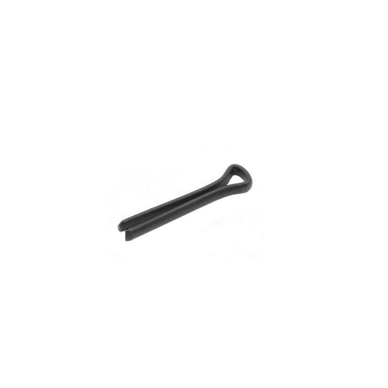 Firing Pin Retaining Pin for AR-15