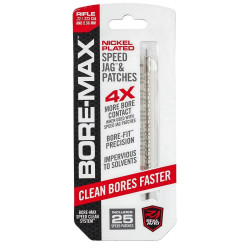 SPEED CLEAN SYSTEM - 223