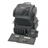 RangePack Pro Gen 2 DAA