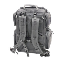 Plecak RangePack Pro Gen 2 DAA