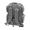 Plecak RangePack Pro Gen 2 DAA